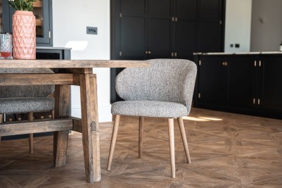 fossil-dining-chair-by-table